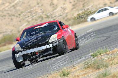 media/Oct-28-2023-Speed Ventures (Sat) [[421672819b]]/1-Red/session 3 skid pad/